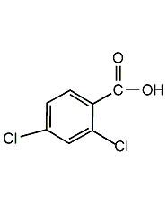 2,3-二氯甲酸