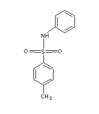 對硫酰胺