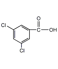 3,5-二氯甲酸