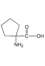 1-氨基-1-環戊羧酸